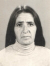 ANKA R. ĆETKOVIĆ