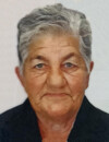 DARA Vukadinova BABOVIĆ