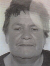 PEJKA Ratomira BATAKOVIĆ
