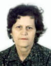 DESANKA Slobodana BILAK