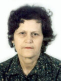DESANKA Slobodana BILAK