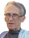 BLAGOJE Savatijev ROSIĆ