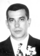 SLOBODAN BOLJEVIĆ