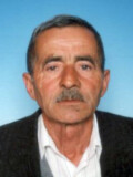 MILORAD Krsta BRKOVIĆ