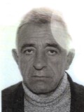 GRGUR Veljka BULATOVIĆ