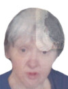 LjUBINKA Đurkova BLAGOJEVIĆ