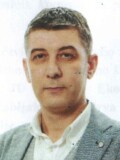 BORIVOJE Žarkov RAIČEVIĆ