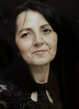 BORKA Blagoša FURTULA