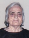 RADUŠA-RAKA Radislava BOŠKOVIĆ