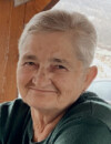 KOSA Miloševa BULATOVIĆ