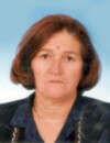 STANKA Dragoljubova ČAĐENOVIĆ