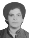 MARA Milomirova – Mišova CICMIL