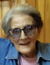 DRAGICA Ratkova ČUBRILO