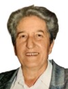 DANICA Radeva TOMIĆ