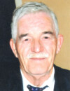 DAVID Milijin IVANOVIĆ