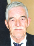 DAVID Milijin IVANOVIĆ