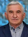 ŽIVKO Veljkov ĐURĐEVAC