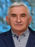 ŽIVKO Veljkov ĐURĐEVAC