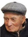 DUŠAN Đurov ĐEDOVIĆ