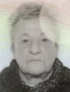 DRAGICA Slobodana DRAGOVIĆ