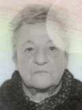 DRAGICA Slobodana DRAGOVIĆ