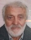 VESELIN Jova DžANKIĆ