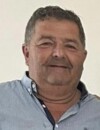 DANKO Vojislava BADNjAR