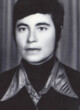 DRAGICE ĐURKOVIĆ