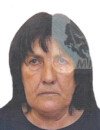 MARTA Božidarova DROBNjAK