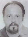 Slavoljub – Slaven Borislava Fatić