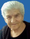 GRANICA Vukanova PEJOVIĆ