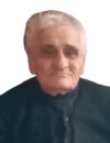 BOSILjKA Lazarova GAJIĆ