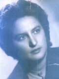 MARA VELIMIROVIĆ