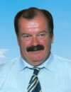 RANKO-MIKONjA Jova VUKOVIĆ