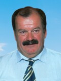 RANKO-MIKONjA Jova VUKOVIĆ