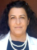 Jelena Renatova Jović
