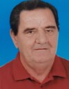 MILISAV-MUJO Stanka BULATOVIĆ