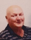 MIODRAG-DRAGO Stanka RAKOVIĆ