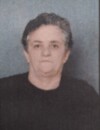 BOSA Milutinova JOVETIĆ