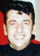 TIHOMIR ĐUKANOVIĆ