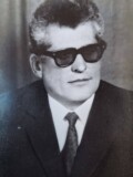 LEKIĆ