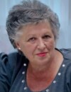  RAJKA Dušanova RADONjIĆ 