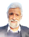 BRANIMIR Veliše LEKOVIĆ