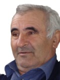 SLOBODAN Nikolin OBRADOVIĆ