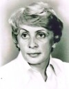 DESANKA STEFANOVIĆ