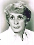DESANKA STEFANOVIĆ