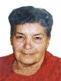 STANICA Duja BALTIĆ