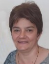 SLAĐANA Dragana IVANOVIĆ