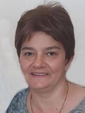 SLAĐANA Dragana IVANOVIĆ