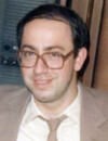 DRAGOMIR Dušana JANKOVIĆ
